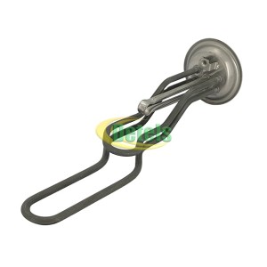 Тэн DN d92mm 2000W для горизонтального бойлера Thermex Ceramik H (ЭдЭБ02150)
